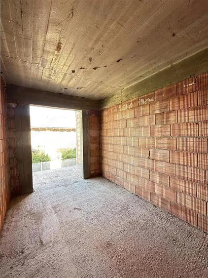 GIROC IQ - Casa individuala - 4 Camere - 3 Bai - Locatie excelenta - 3