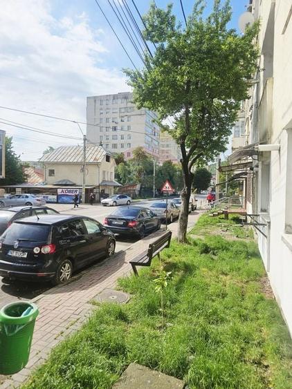 Apartament 3 camere de vânzare – Zona 1 Decembrie, Piatra Neamț - 17