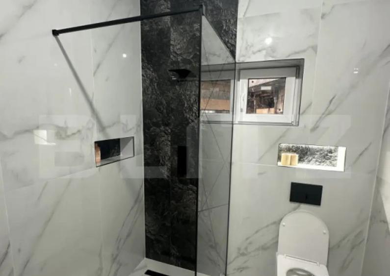 Casa 3 camere, 93 mp, zona Semicentrala - 10