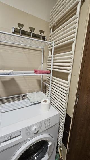 Apartament 2 camere în zona Piata Marasti - 18