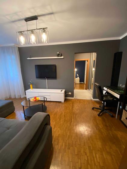 Apartament 2 camere de inchiriat - Piata Orizont | AFI Cotroceni | Drumul Taberei - 2