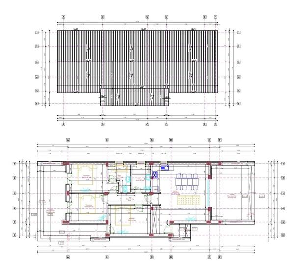 Imaginează-ți diminețile aici... ☕️ Noua ta casă te așteapta! - 4