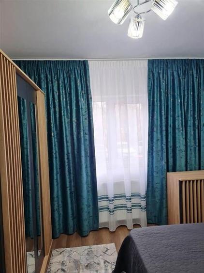 Apartament 2 camere in Ploiesti, zona 9 Mai - 9