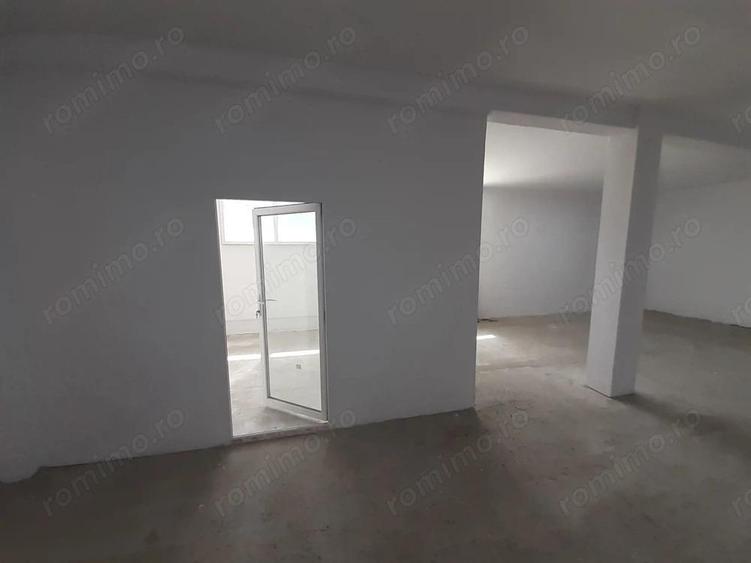 Hala de 530mp, in Pipera, Voluntari, in apropiere de giratoriu - 6