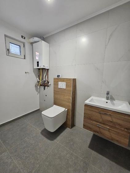 3 spații comerciale de vânzare | Sânnicolau Mare - 10