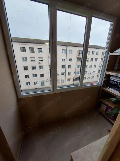 Apartament 2 camere Decebal la prima inchiriere - 1