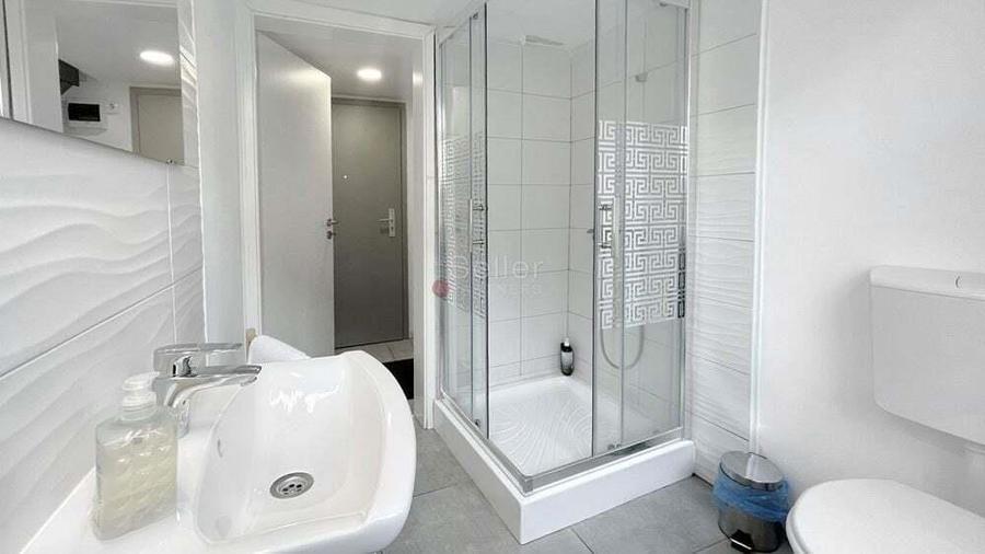 Studio Cochet in Piata Unirii - 7