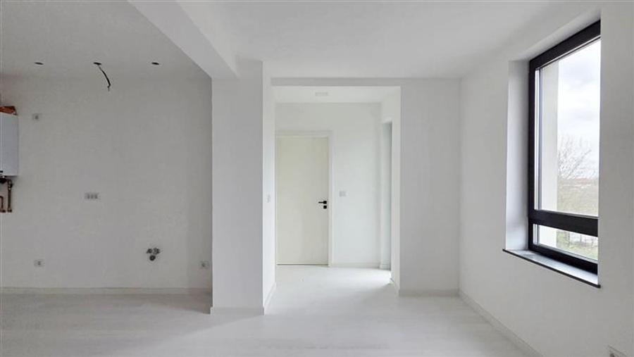 Apartament premium 2 camere et 2 str Petre Tutea Dumbravita - 4