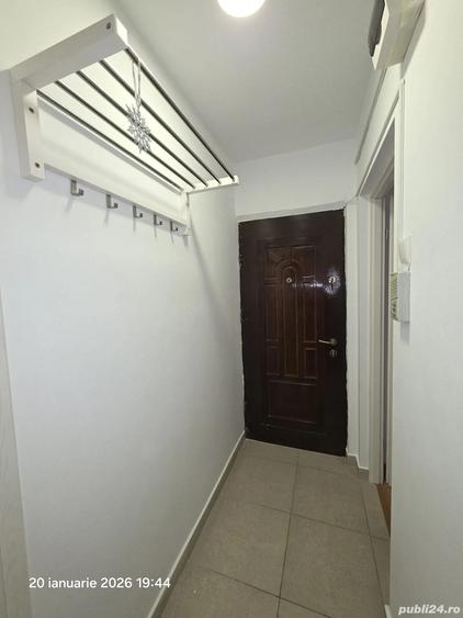 Apartament de inchiriat Complex - 6