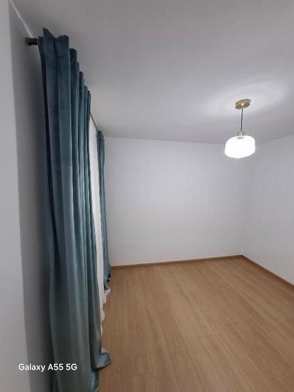 Apartament decomandat, metrou Tudor Vladimirescu - 5