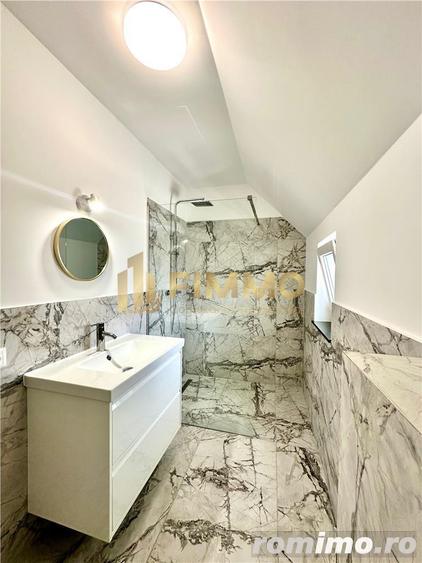 Duplex Ipotesti | 4 cam| ID: 789 - 5