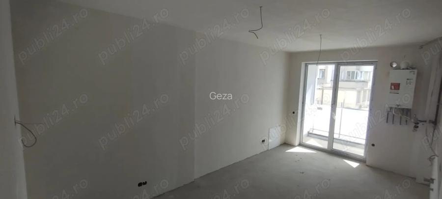 Apartament 2 camere, Alecsandrii 72 D, Parter Apartament 2 camere, Alecsandrii 72 D, Parter