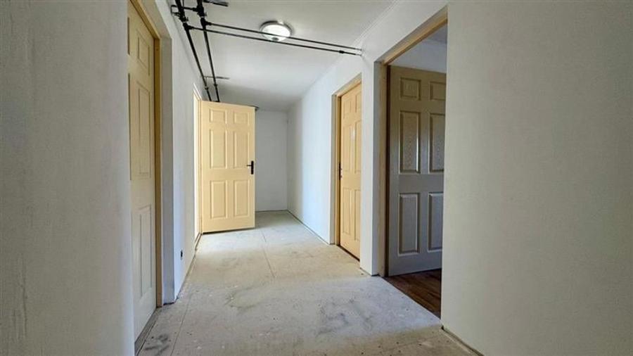 Transilvania Camping, domeniu de 14.400mp, Sanmarghita de Mures:2cladiri, aparta - 54