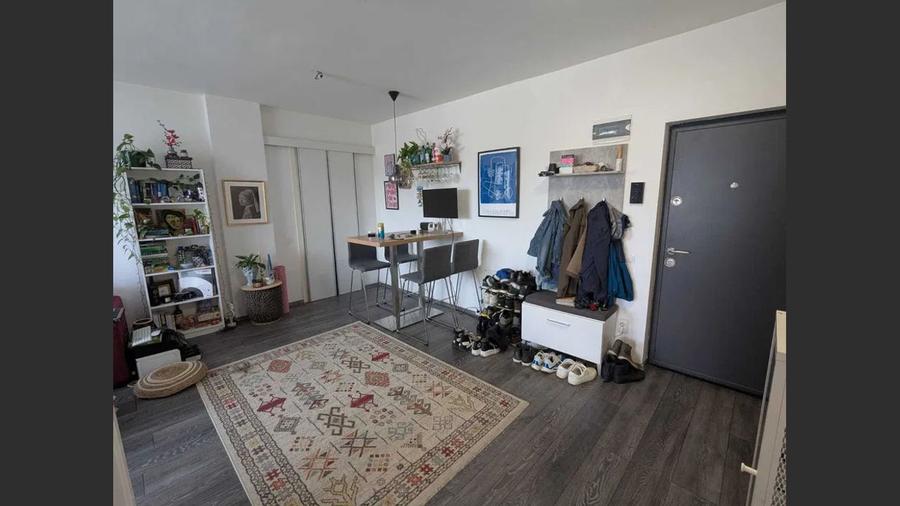 Apartament 2 camere | Bucatarie inchisa | Lift | Dambul Rotund - 7