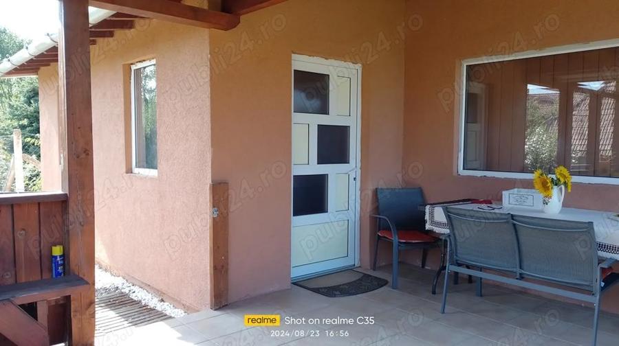 Vand casa in Mice?ti-Tureni, jud. Cluj - 2