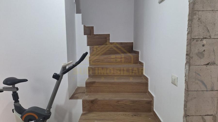 CASA-P+1+POD-4 CAM-POPESTI LEORDENI PRIMARIE - 9