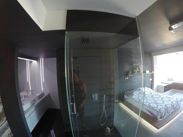 35578  Apartament lux 3 camere Tomis PLUS - 3