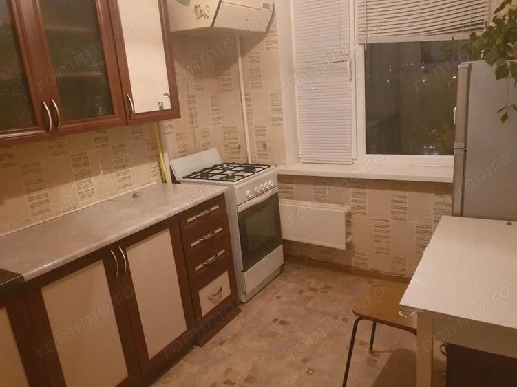 Garsoniera de inchiriat in Salaj - 1