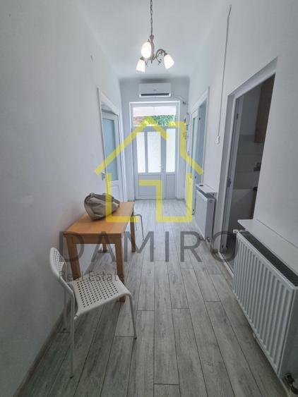 Apartament 2 Camere Pache Protopopescu Biserica Armeneasca Izvorul Rece - 8