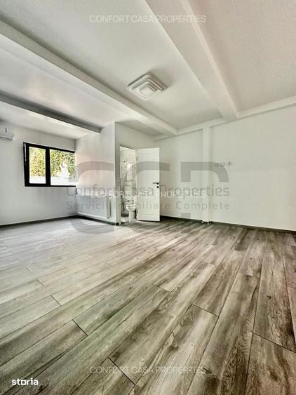 Timpuri Noi metrou, Splaiul Unirii , Vila P+1 NEMOBILATA, pretabila BI - 10