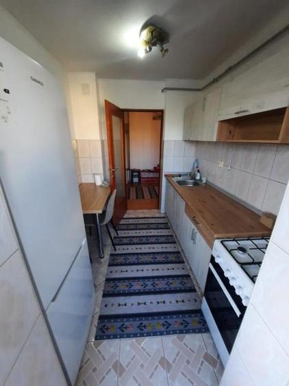 Apartament cu 2 camere, DECOMANDAT, zona Mircea Cel Batran - 4