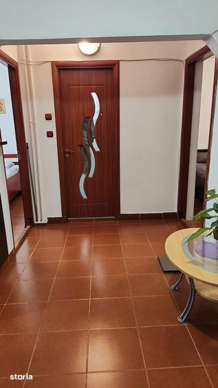 Apartament 3 camere, zona B-dul 21 Decembrie 1989, suprafata 65 mp - 4