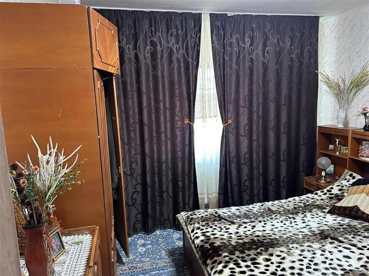 APARTAMENT DE VANZARE CU 2 CAMERE IN ONESTI - 2