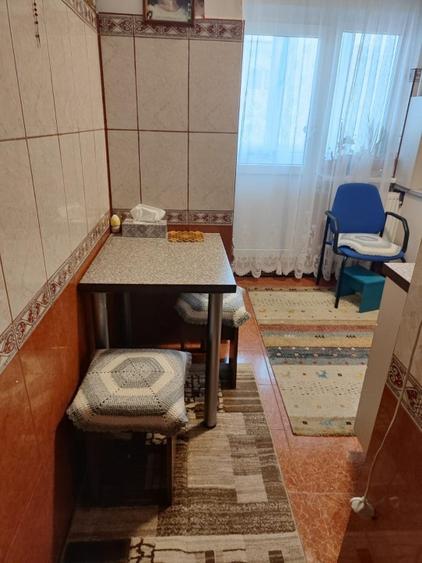 Vand apartament Zarnesti, cartier Caraiman - 5