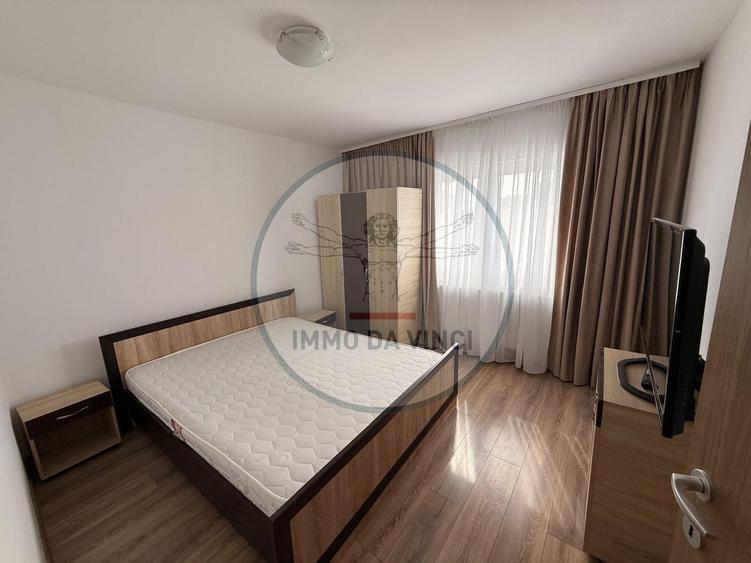 🔑 Apartament 4 camere | 4 dormitoare | 2 băi | 84 mp | Mărăști – Expo - 2