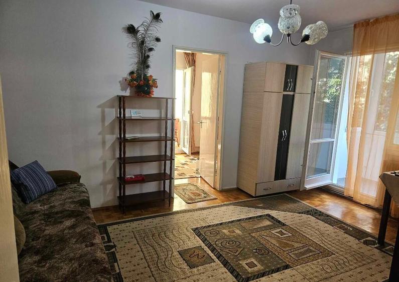 Apartament de 2 camere zona ASTRA,strCipian Porumbescu, - 6