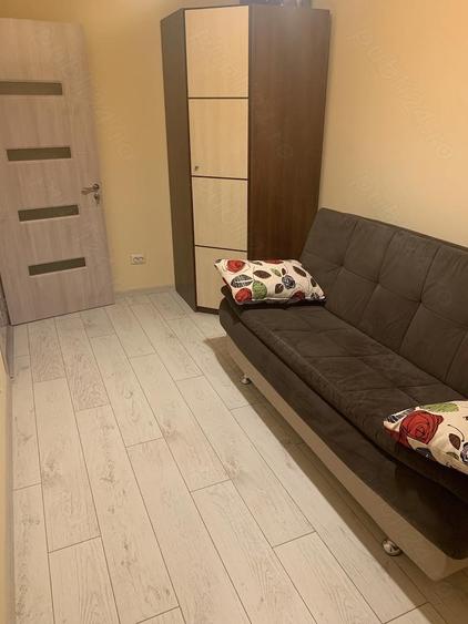 Vand apartament cu 3 camere Mazepa 1 - 5