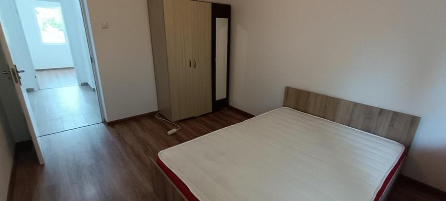 Apartament 3 camere in Ploiesti, zona Nord. - 22