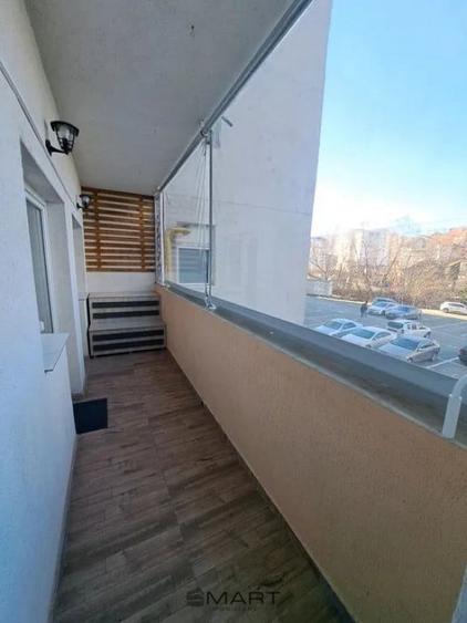 Apartament 3 camere, Mihai Viteazu - 5