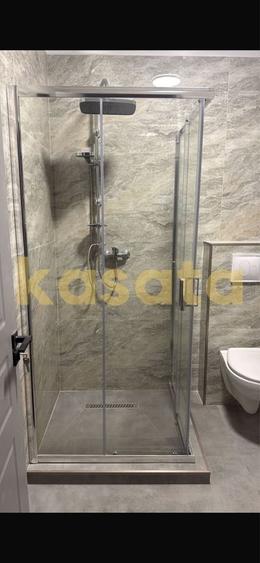 Bragadiru, in zona Crisul Repede, imobil 4 camere 190 mp, curte & 2 locuri parcare - 5