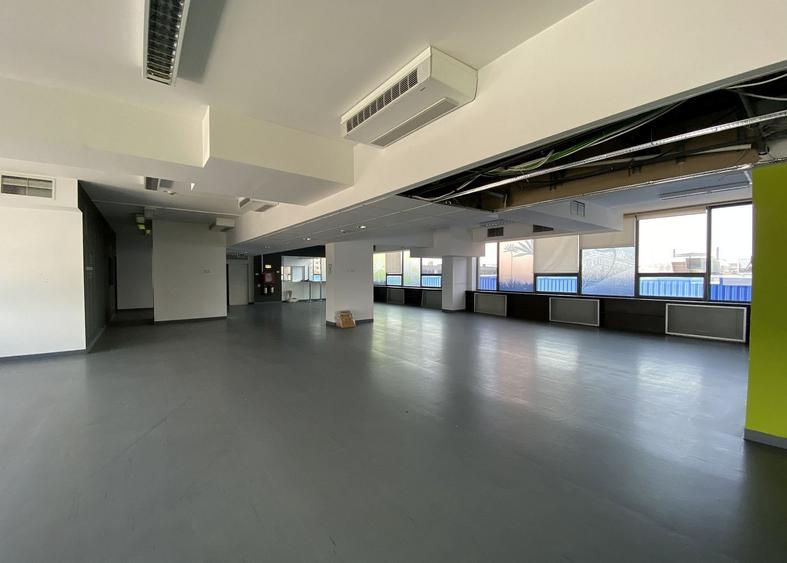 Arcade Pallady - comision 0%, reprezentam proprietarul! - 6