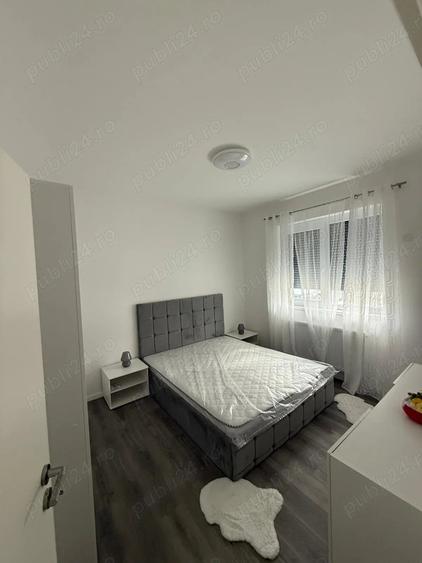 Apartament de inchiriat - 6