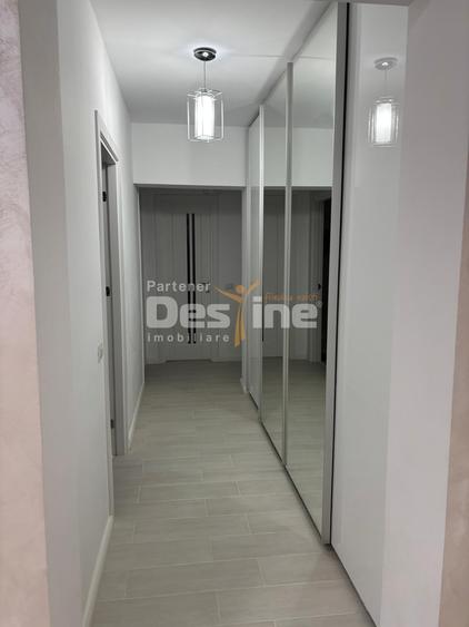 APARTAMENT 4 CAMERE - 3