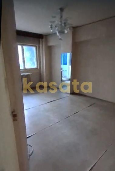 OPORTUNITATE | APARTAMENT 2 CAMERE | IANCULUI | BLOC 1983 - 1