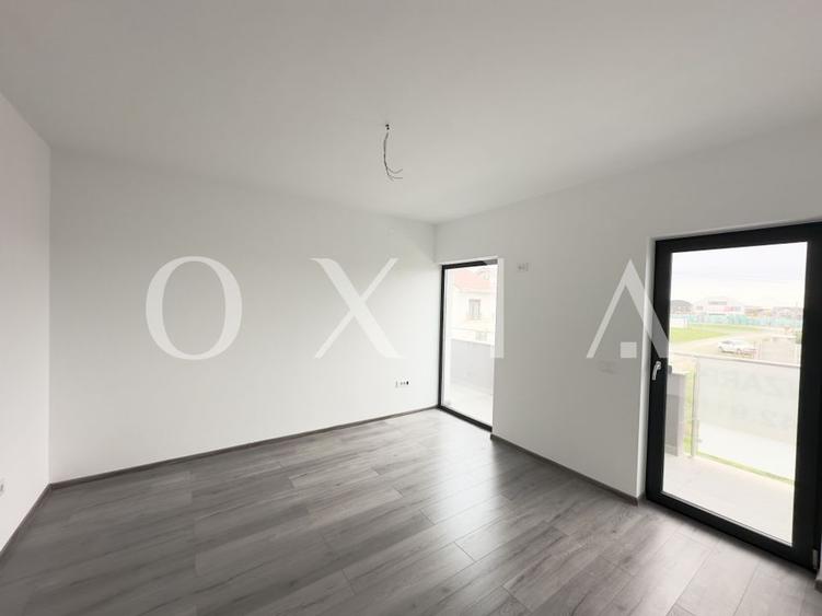 BX191 Vila Individuala, Amenajari Premium - 10