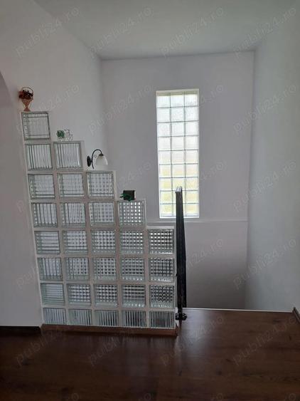 TITLU Casa P+1, 180 mp, 5 camere, garaj + beci Cartier ?erbane?ti, Bacau stare excelenta - 5