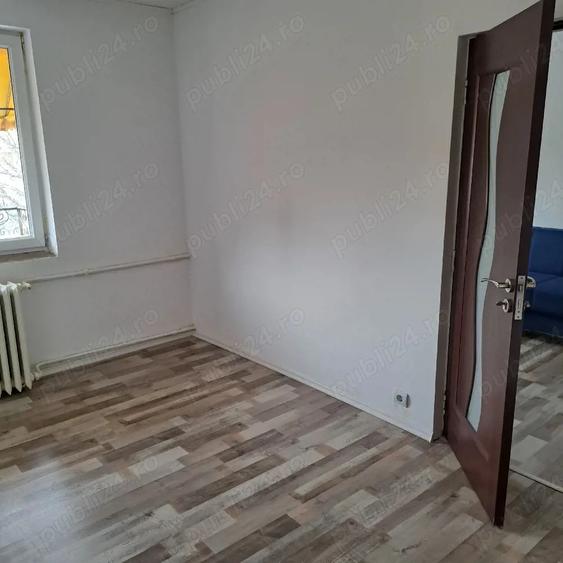 vand apartament 2 camere confort 3 Baicului - 6