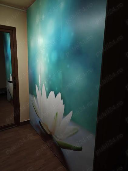 Design, confort, natura Apartament exclusivist pentru familie, aproape de Ploie?ti - 3