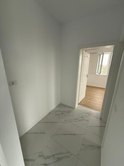 Bloc Nou. Etaj 2. Braytim. Bucatarie inchisa. - 10