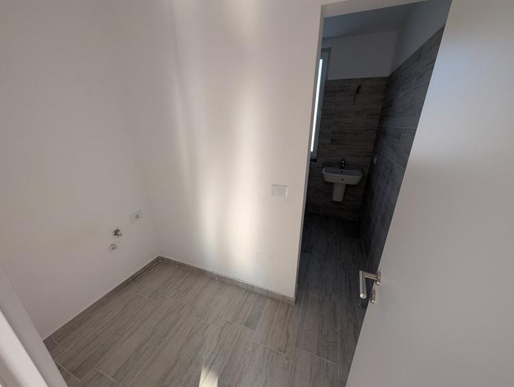 Casa 4 camere parter | 110mp | Tunari | 0 comision | complex rezidential inchis - 23