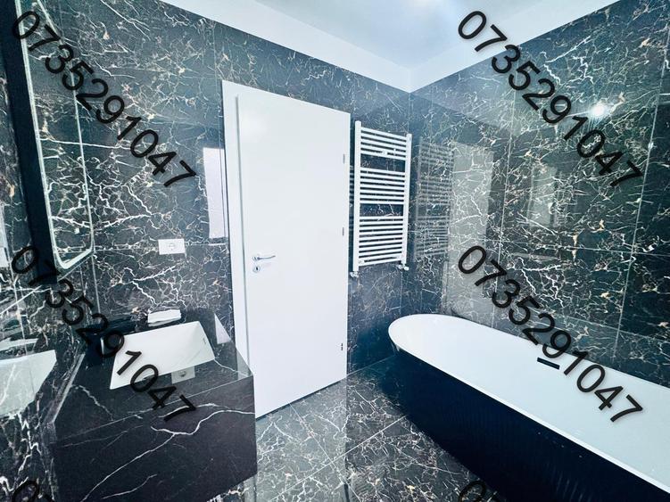 Casa Individuala 5 Camere -3 Bai/Dresing In Comuna Berceni - 8