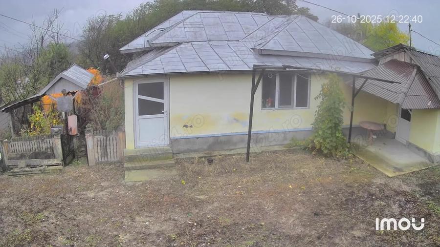 Casa de vanzare comuna Meline?ti, localitatea Bodaie?tii de Sus jude?ul Dolj - 2