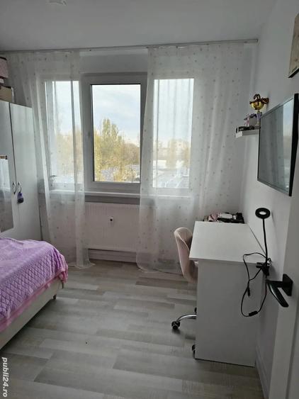 vand apartament 4 camere,dr taberei - 10