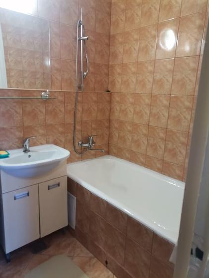 2 camere, str. Pătulului,  metrou Nicolae Grigorescu - 4