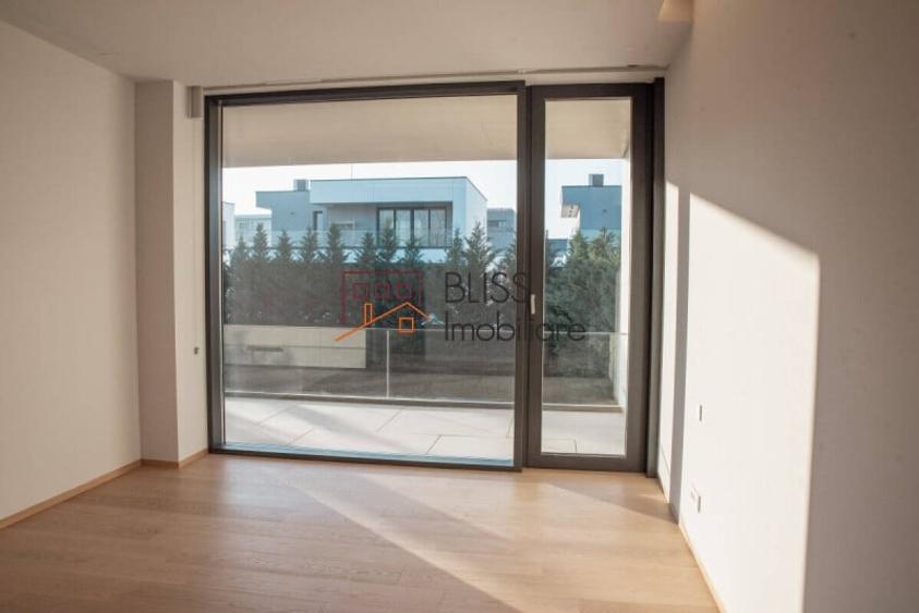 Casă / Vilă 7 camere în zona  Iancu Nicolae British School Bucharest - 20