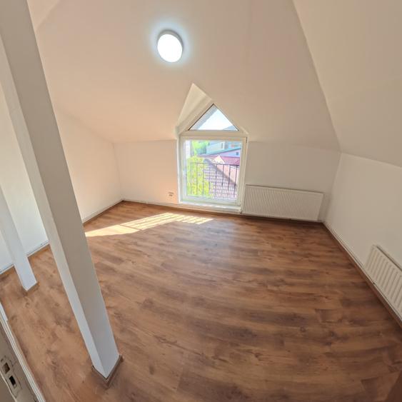 Vilă spațioasă cu 12 camere, teren generos și multiple facilități - 7